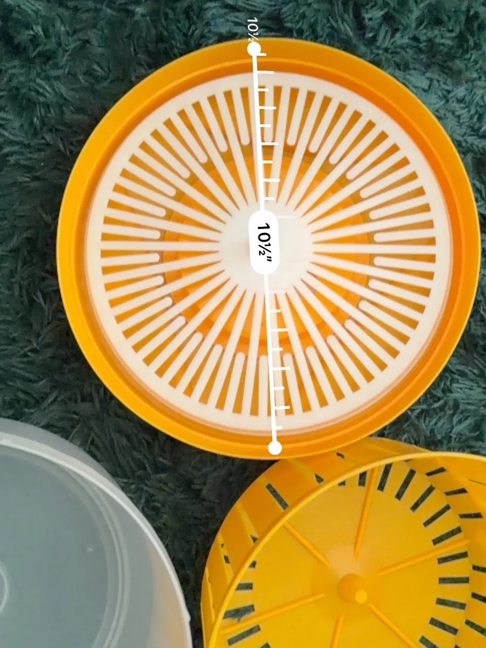 Tupperware 🧚 bundle